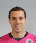GonÃ§alves dos Santos