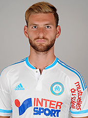 Andonian Gaël