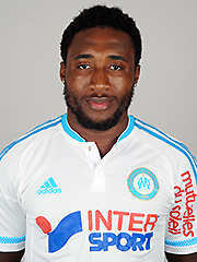 Djadjédjé