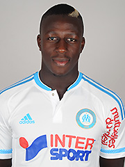 Mendy