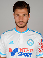 Sparagna Stéphane