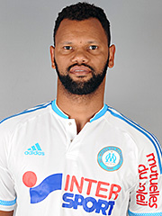 Pires da Fonseca
