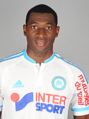 Zambo Anguissa André-Frank