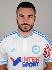 Alessandrini Romain