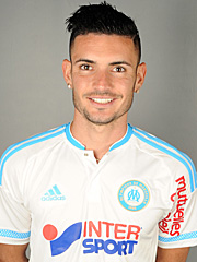 Cabella