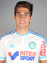 Silva Borges Lucas