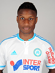 Sarr