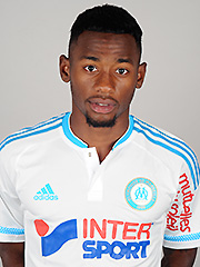 Nkoudou