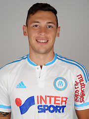 Ocampos