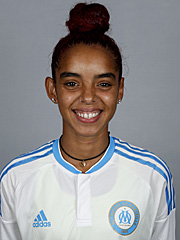 Ben Abdelghani