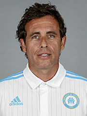 Parra
