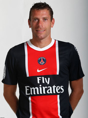 Armand