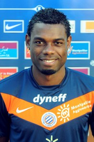 BÃ©dimo