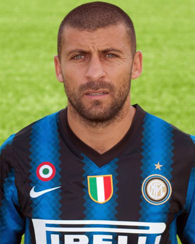 Samuel