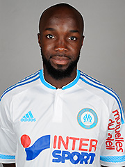 Diarra
