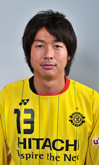 Hyodo
