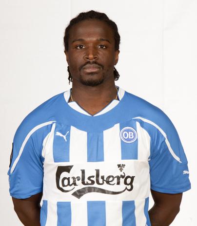 Mendy