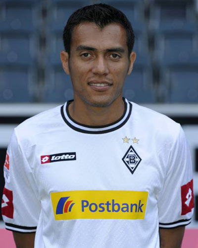Arango Juan