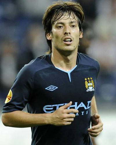JimÃ©nez Silva