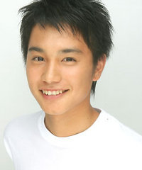 Nakamura