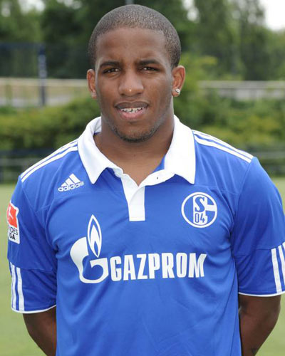 FarfÃ¡n