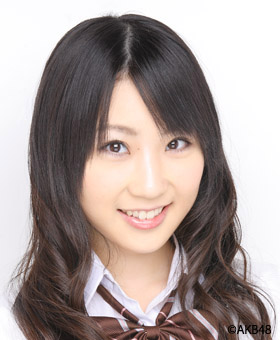 Nakata