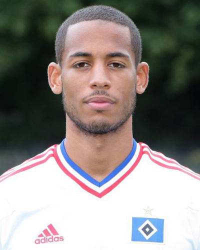Aogo Dennis