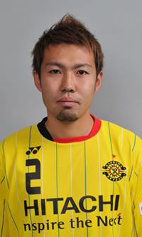 Nakajima