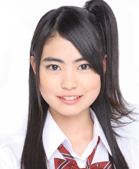 Maeda