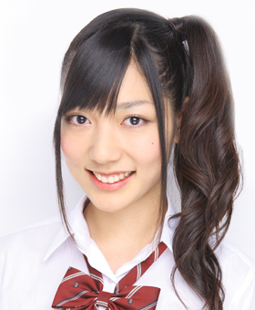 Nonaka