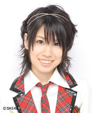 Nakanishi