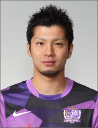 Takayanagi Issei
