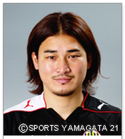 Shimizu