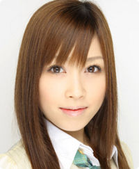 Nakanishi