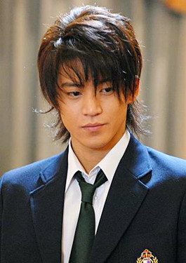 Oguri