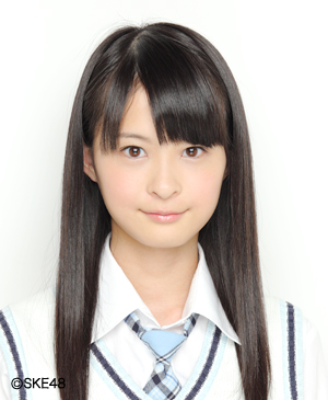 Ogiso