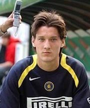 Slavkovski Goran