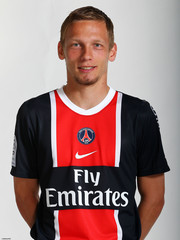 ChantÃ´me
