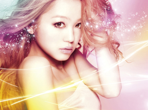 Nishino