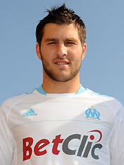 Gignac