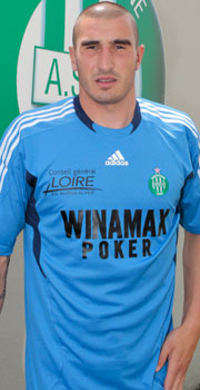 Ruffier