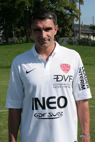 Carteron
