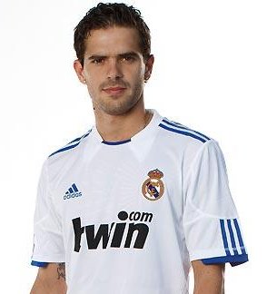 Gago