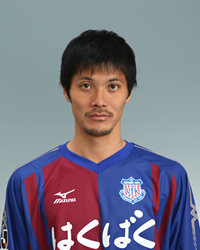 Uchiyama Toshihiko