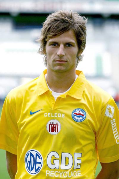 Costil