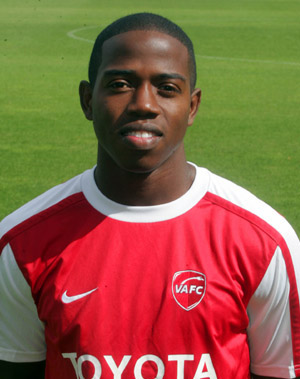 Sanchez Moreno