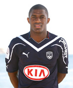 Modeste