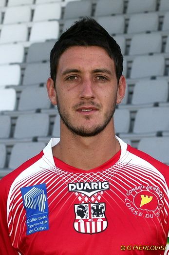 Pierazzi
