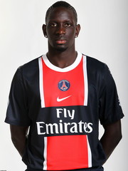 Sakho