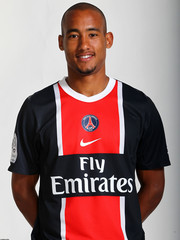 Arnaud